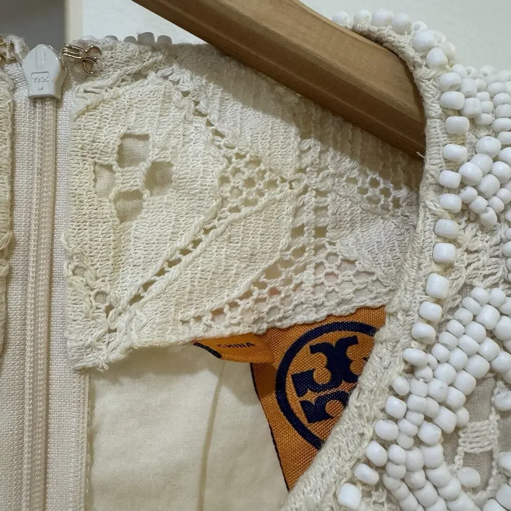 Tory Burch tory burch